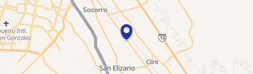 11730 Alameda Ave, Unit A