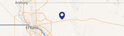 15149 Yucca Foothills Dr