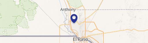 6901 Helen Of Troy D Ste D