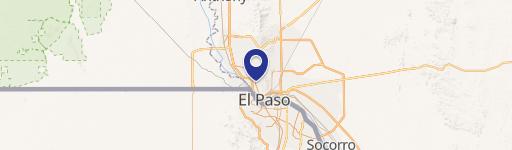 4171 Mesa St, Unit B