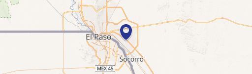 995 Lomaland Dr, Unit A