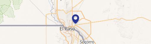 1420 Geronimo Dr, Unit A