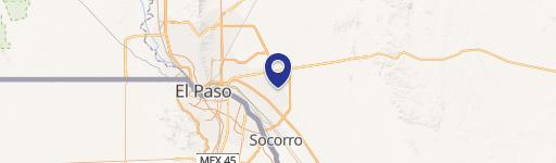 1654 Rick Rhodes Dr, Unit B