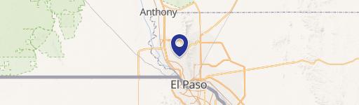 766 Espada Dr, Unit B