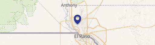 712 Espada Dr, Unit D