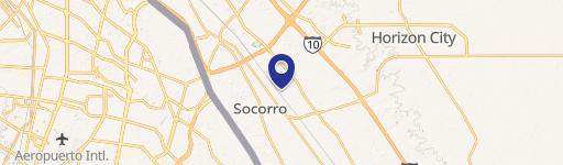 9962 Gideon Cir Trlr, Unit 1