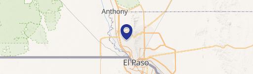 7100 Westwind Dr Ste, Unit 240