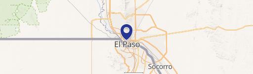 615 Schuster Ave Ste, Unit 8