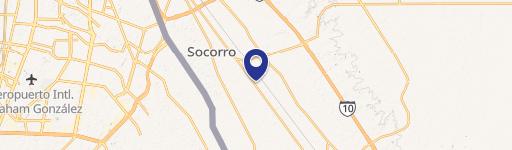 11131 Alameda Ave, Unit 1