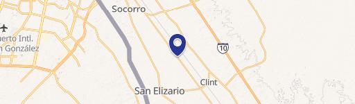 11880 Alameda Ave, Unit 12