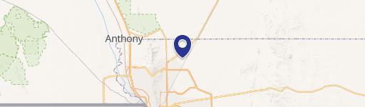 7200 Angora Loop N St