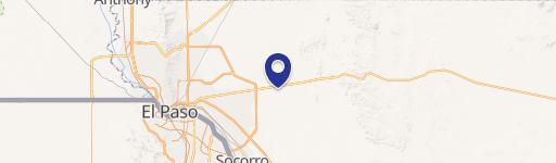 3550 Augusta Rd, Unit 179