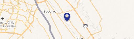 11448 Bakersfield Rd