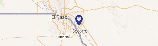 9313 Billy The Kid St