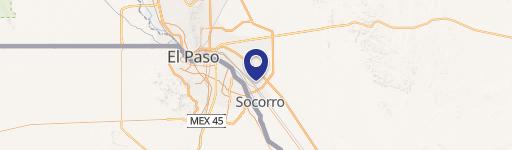 9301 Billy The Kid St