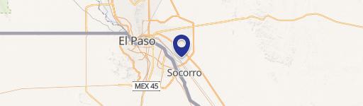 9230 Billy The Kid St