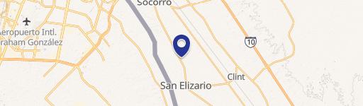 11800 Brisa Del Valle Dr