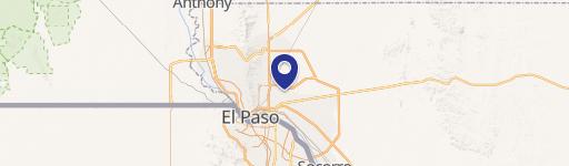 26 Butterfield Trl Blvd