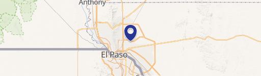 9 Butterfield Trl Blvd