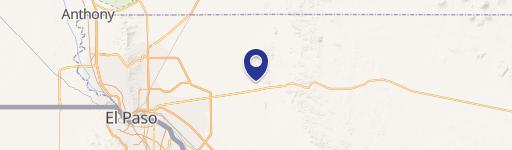 15371 Cactus Blossom Dr