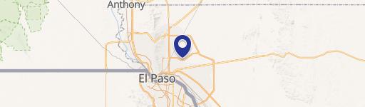 35 Celerity Wagon St