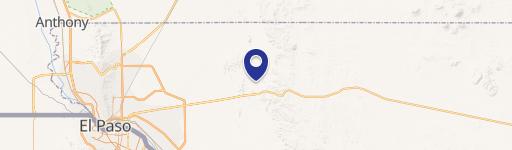 16932 Cielito Lindo Dr