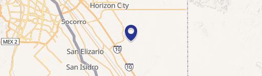 15049 Colonia Granja Dr