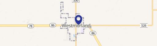 Westmorland, CA 92281