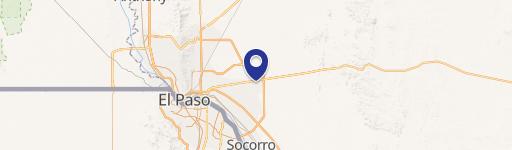 11512 Confederate Rd