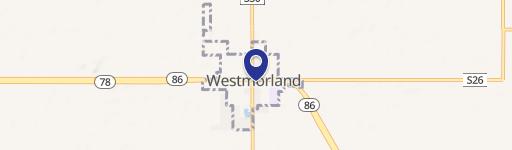 Westmorland, CA 92281