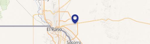 11501 Confederate Rd