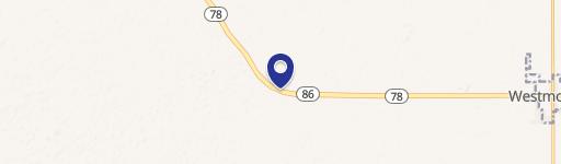 Westmorland, CA 92281