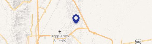 20727 Constitution Ave