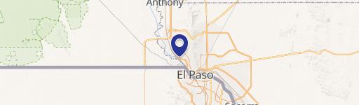 3735 Constitution Dr