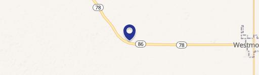 Westmorland, CA 92281