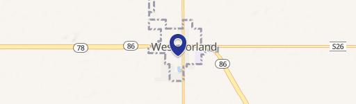 Westmorland, CA 92281