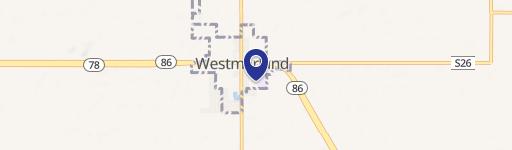 Westmorland, CA 92281