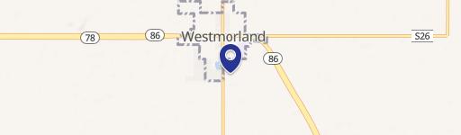 Westmorland, CA 92281