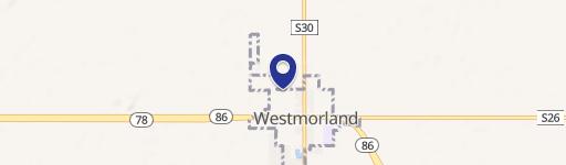 Nn G St At W 6th St St