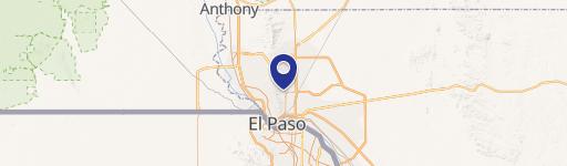 2400 Davis Seamon Rd