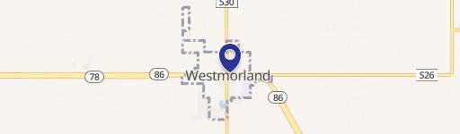 Westmorland, CA 92281