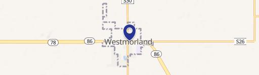 Westmorland, CA 92281