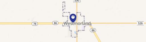 Westmorland, CA 92281