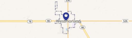 Westmorland, CA 92281