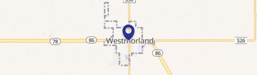 Westmorland, CA 92281