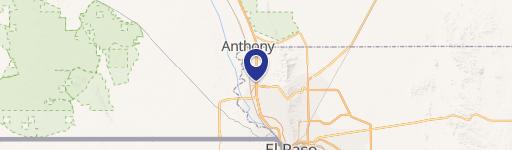 7049 Desert Blvd Ste B