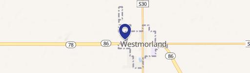 Westmorland, CA 92281