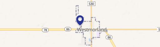 Westmorland, CA 92281