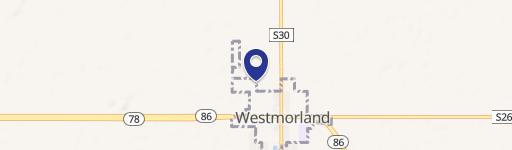 Westmorland, CA 92281