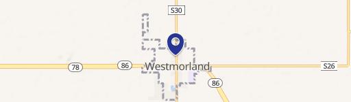 Westmorland, CA 92281